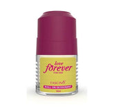 Fascino Love Forever Roll on For Her 50ml - YehChez.pk